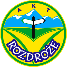 AKT Rozdroże