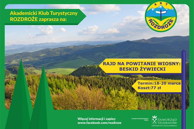 plakat gotowy-strona