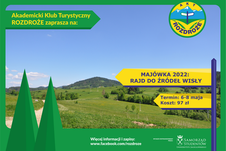 plakat gotowy-strona