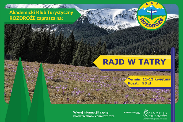 plakat gotowy