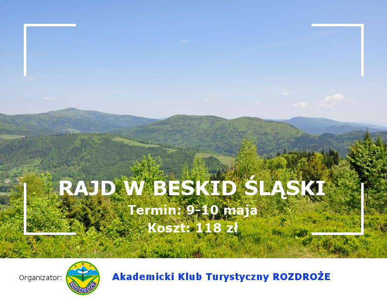 000_wzór postu bez dofinansowania