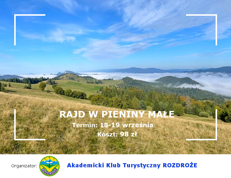 000_wzór postu 2026